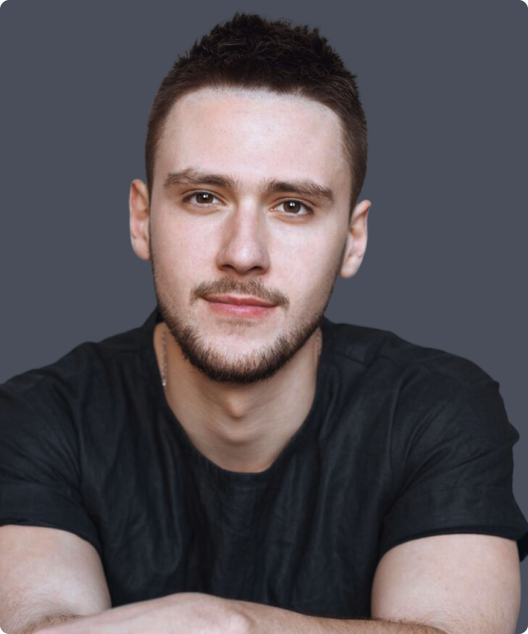 Статистика экспертов