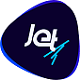 Jet Info/ Инфосистемы Джет