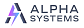 Alpha Systems